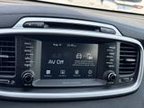 Used 2018 Kia Sorento SUV