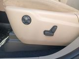 Used 2021 Jeep Grand Cherokee SUV