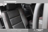 Used 2018 Dodge Durango SUV