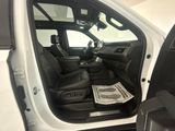 Used 2023 Chevrolet Tahoe SUV