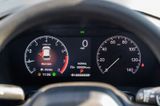 New 2026 Honda CR-V SUV