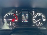 Used 2024 Toyota Tundra Truck