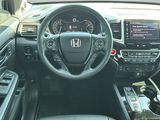 Used 2018 Honda Pilot SUV
