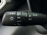 Used 2025 Toyota Tundra Truck