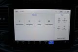 Used 2024 Ford F-150 Truck