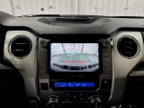 Used 2020 Toyota Tundra Truck