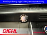 Used 2024 Kia Carnival Van