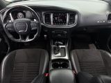 Used 2023 Dodge Charger Sedan