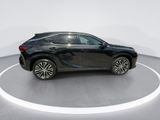 Used 2024 Lexus RX SUV