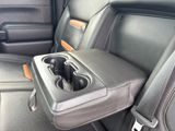 Used 2021 GMC Sierra 1500 Truck