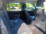 Used 2024 Toyota Sequoia SUV