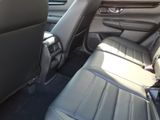 Used 2025 Honda CR-V SUV
