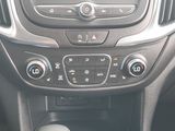 Used 2024 Chevrolet Equinox SUV