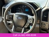 Used 2022 Ford F-250SD Truck
