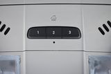 Used 2023 GMC Acadia SUV