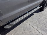 Used 2021 Ford Ranger Truck