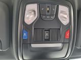 New 2026 Ram 2500 Truck