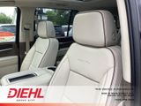 Used 2022 GMC Yukon SUV