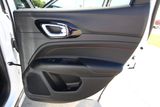 Used 2024 Jeep Compass SUV