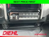 New 2027 Ram 3500 Truck
