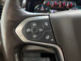 Used 2018 Chevrolet Tahoe SUV
