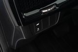 Used 2024 Honda CR-V SUV