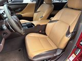 Used 2019 Lexus ES Sedan