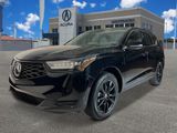 New 2026 Acura RDX SUV