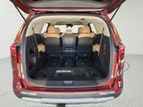 Used 2023 Kia Carnival Van