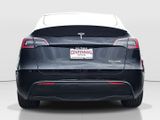 Used 2023 Tesla Model Y SUV