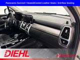 Used 2021 Kia Sorento SUV