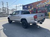 Used 2019 Toyota Tacoma Truck