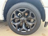 Used 2024 Ram 1500 Truck