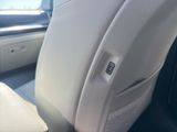 New 2026 Kia Sorento SUV