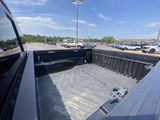 Used 2022 Toyota Tacoma Truck