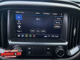 Used 2021 GMC Canyon Truck