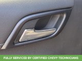 Used 2019 Chevrolet Suburban SUV