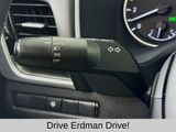 Used 2023 Nissan Rogue SUV