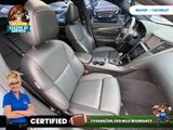 Used 2023 Infiniti Q50 Sedan