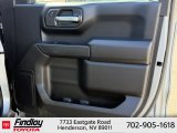 Used 2025 Chevrolet Silverado 1500 Truck