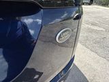 Used 2023 Land rover Range Rover Evoque SUV