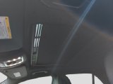 Used 2021 Mercedes-benz GLE SUV