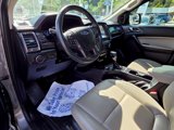 Used 2021 Ford Ranger Truck