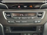 Used 2025 Honda Ridgeline Truck
