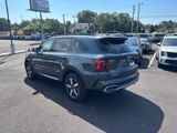 Used 2023 Kia Sorento SUV