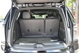 New 2026 Chevrolet Tahoe SUV