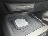 New 2027 Kia Seltos SUV