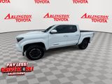 Used 2026 Toyota Tacoma Truck