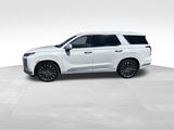 Used 2024 Hyundai Palisade SUV