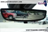 Used 2025 Chevrolet Equinox SUV